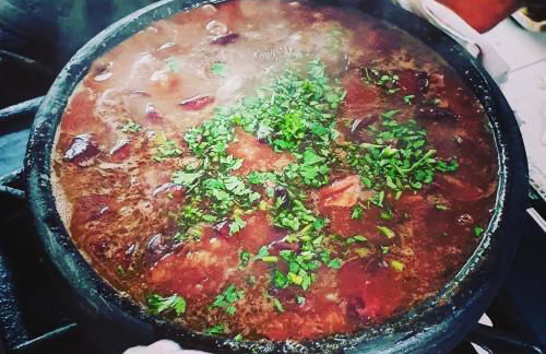 Estalagem do Rancho - Photo 17