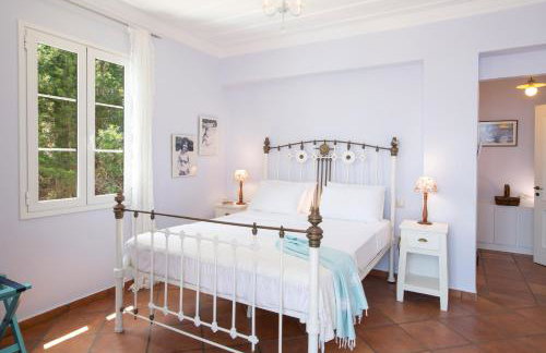 Boutique Villa Andronice - Foto 14