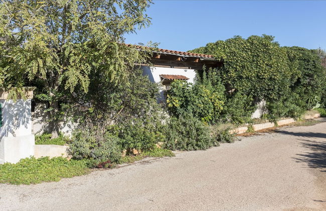 Villetta Jasmine - Foto 34