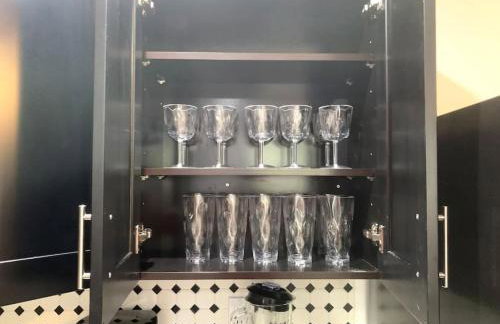 Home Sweet Home Near Malls and Airport and Hwy - Photo 24