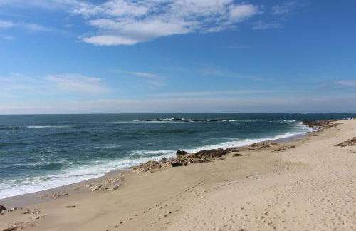 Casa do Facho - Foto 24