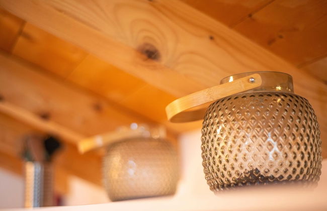 Luxury Apartment in Brixen - Foto 29