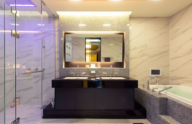 LCT Residence - Foto 80