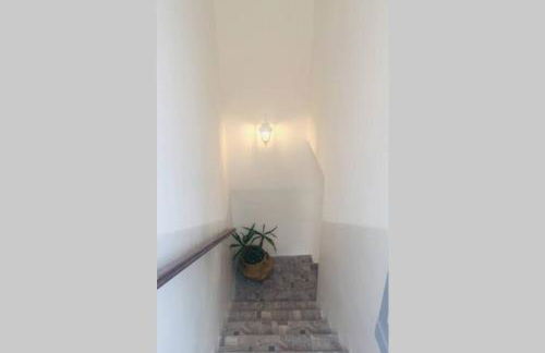 Casa relax - Photo 13