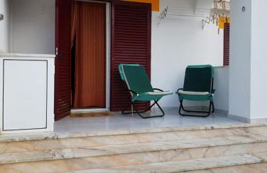 Apartamento Altura II - Photo 8