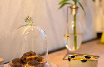 Home Abroad - Foto 35