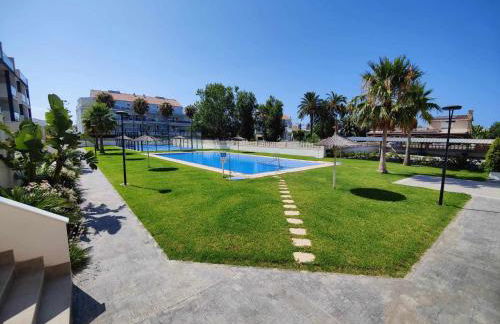 Cozy Zen by Edeal HOMES - Foto 25