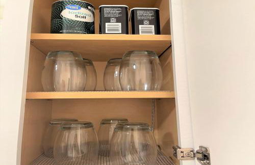 The Hilltop - Foto 31