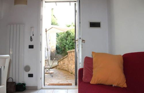 Relax vicino alle Cinque Terre - Foto 38