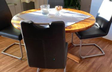 Ferienwohnung Euler - Foto 7