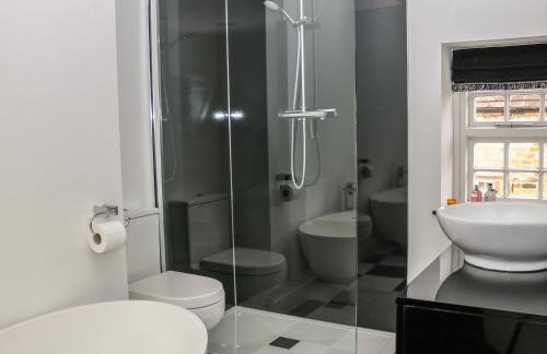 Ash Cottage - Photo 17