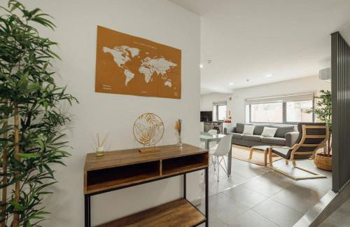 Amazing Villa by Hosty - Foto 49