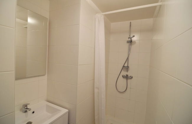 Modern Farmhouse in Chassepierre With Terrace - Foto 45