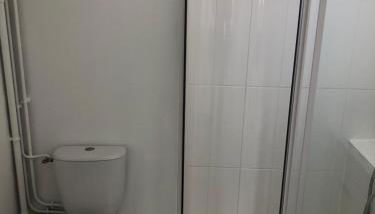 Studio centre Dinard - Foto 5