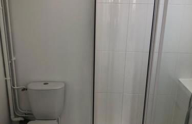 Studio centre Dinard - Foto 5