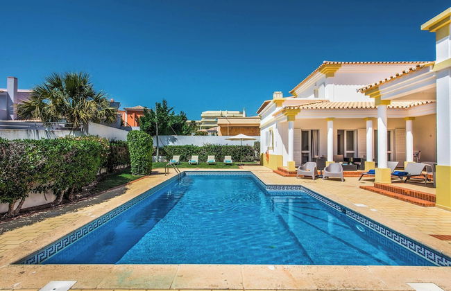 Villa Candeias - Foto 25