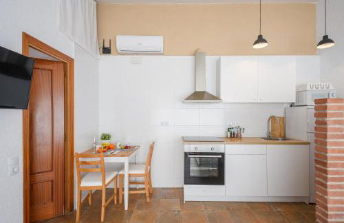 CHIC APARTAMENTS - Foto 20