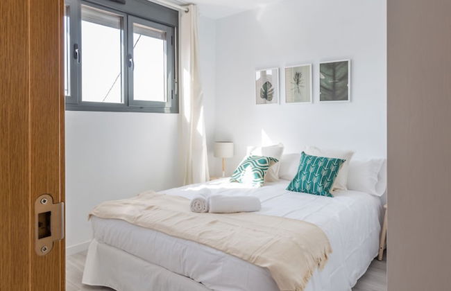 Horoko Apartments by gaiarooms - Foto 7