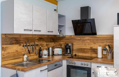 Ferienwohnungen an der Hauptspree - Foto 9