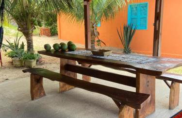 Casa Mar Alto - Foto 6