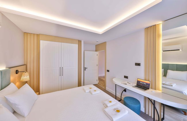 Sole Vista Homes - Foto 8