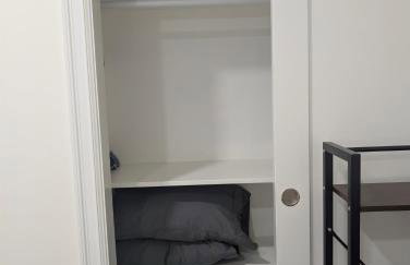 Modern Comfort - Minimal Style - Foto 48