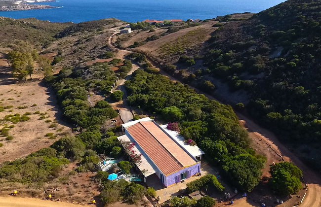 Poecylia Resort - Photo 33