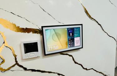 Milano Bicocca Apartment & Rooms - Foto 13