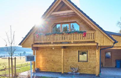 Manus Hoizhütterl - Foto 51