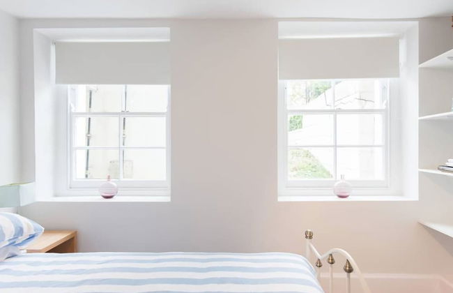 The New Kent Road Apartments - Foto 7