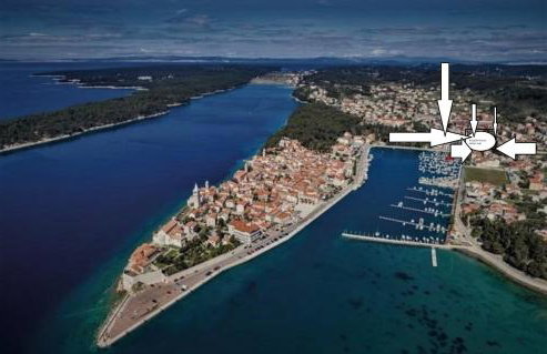 Lovely Marjetka apartment - Foto 50