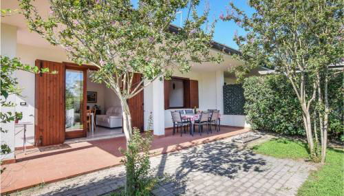 VILLA MAGNOLIA vicino al mare - Foto 5