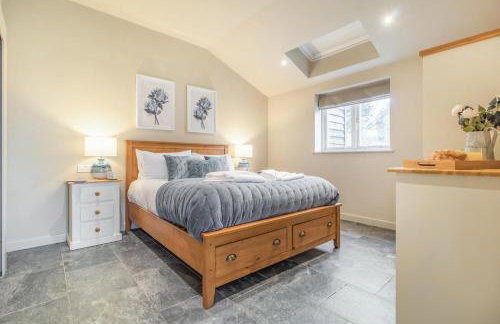 2 Bed in Heveningham oc-w29034 - Foto 18