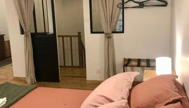 La Parenthèse - Foto 5