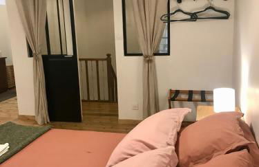 La Parenthèse - Foto 5