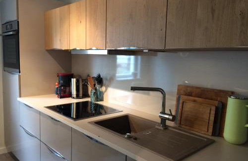 Guest House An der Truse - Foto 37