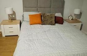 Casa da Marina de Angra - Photo 8