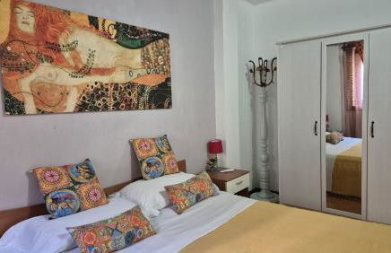 Apartment Trezza - Foto 7