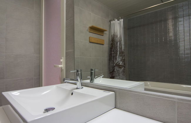 Koharu Resort Hotel & Suites - Foto 29