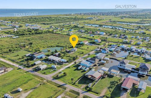 Over the Rainbow - Foto 31