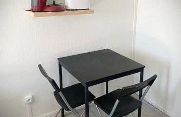 15D Vinatier Grange Blanche Bron Essarts - Foto 3