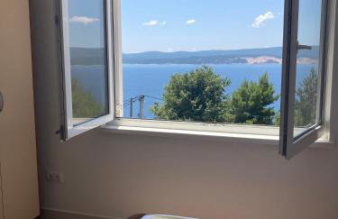 Apartments Sunspot 2 - Foto 16