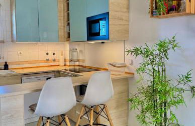 La Costa Penthouse - Photo 15