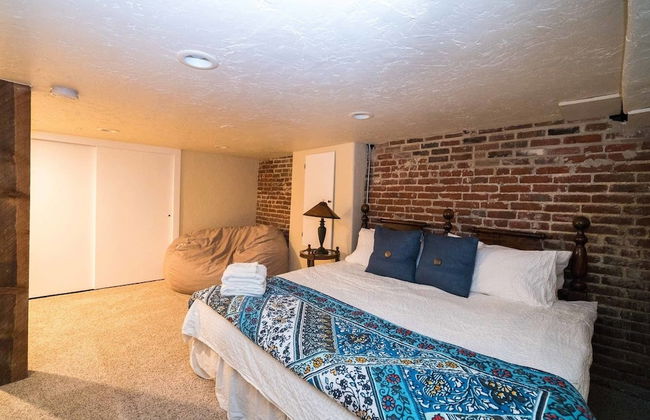 La Casa Loba Spanish Hacienda Hot Tub & Pool - Foto 5