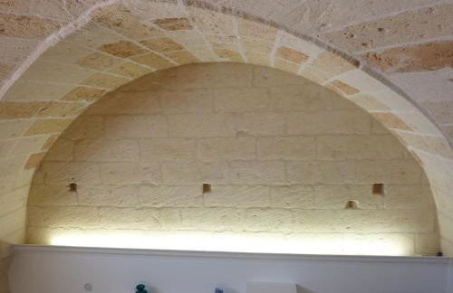 Casa Gianni - Foto 16