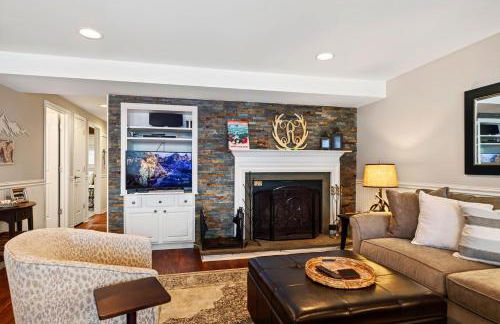 Eagles Court 41 with Wintergreen Advantage - Foto 1