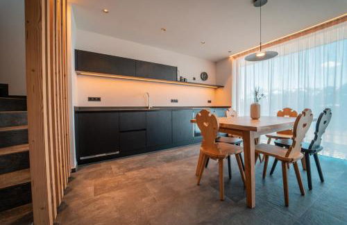 Kierhof Chalets - Foto 21