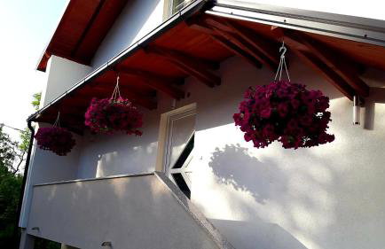 Apartmani Bilić - Foto 44