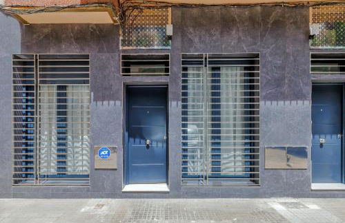 Loft con Encanto en Plaza Gonzalo de Ayora & Centro de Córdoba - Foto 23