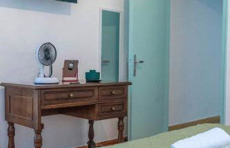 5 steps from the sea - Foto 16